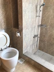 The Lakeshore (D22), Condominium #145344902